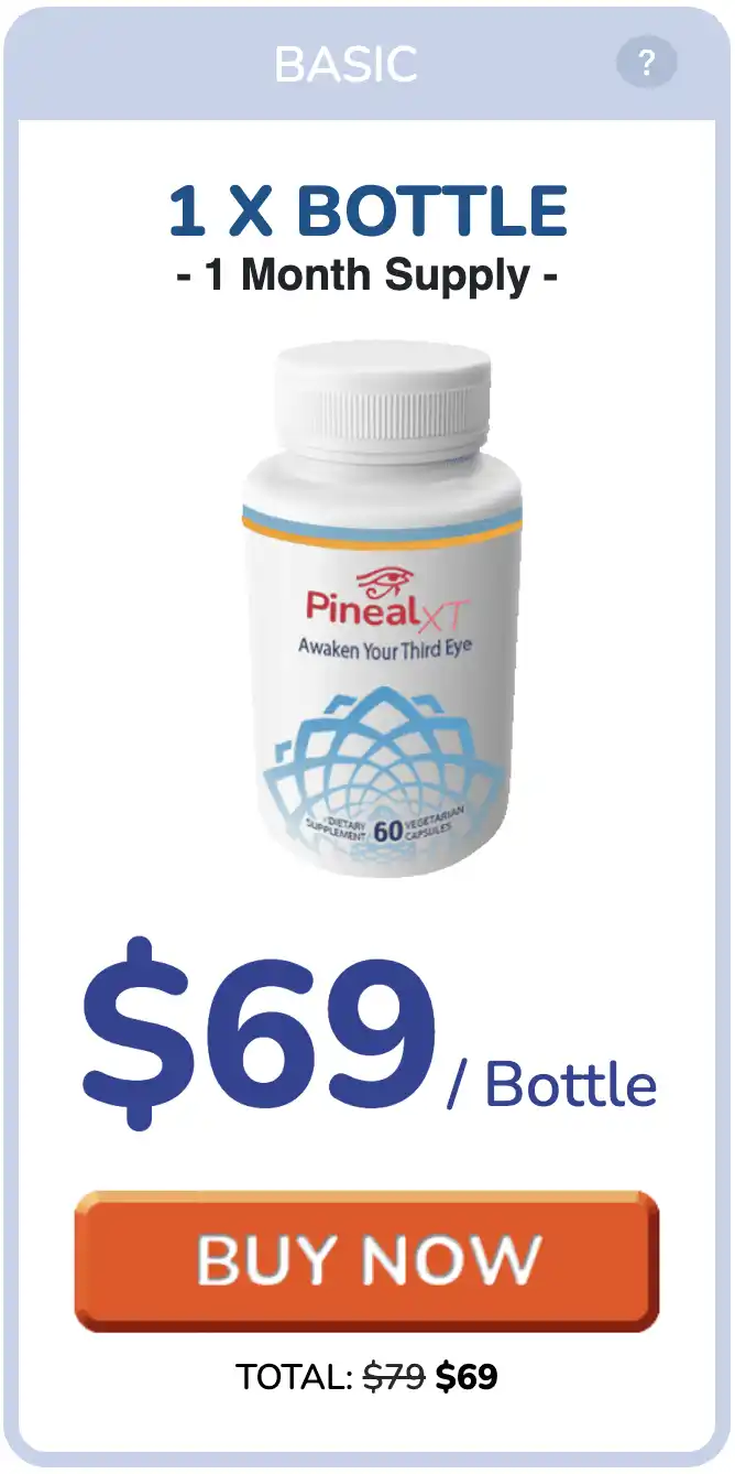 pineal-xt-one-bottle-pack
